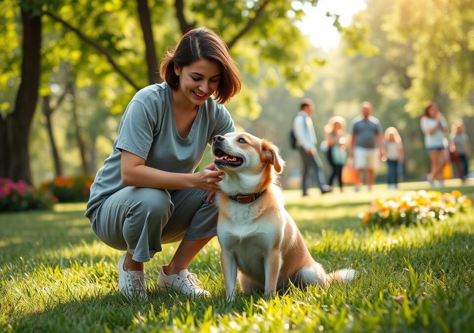 Ak robíš tieto veci, určite to robíš správne