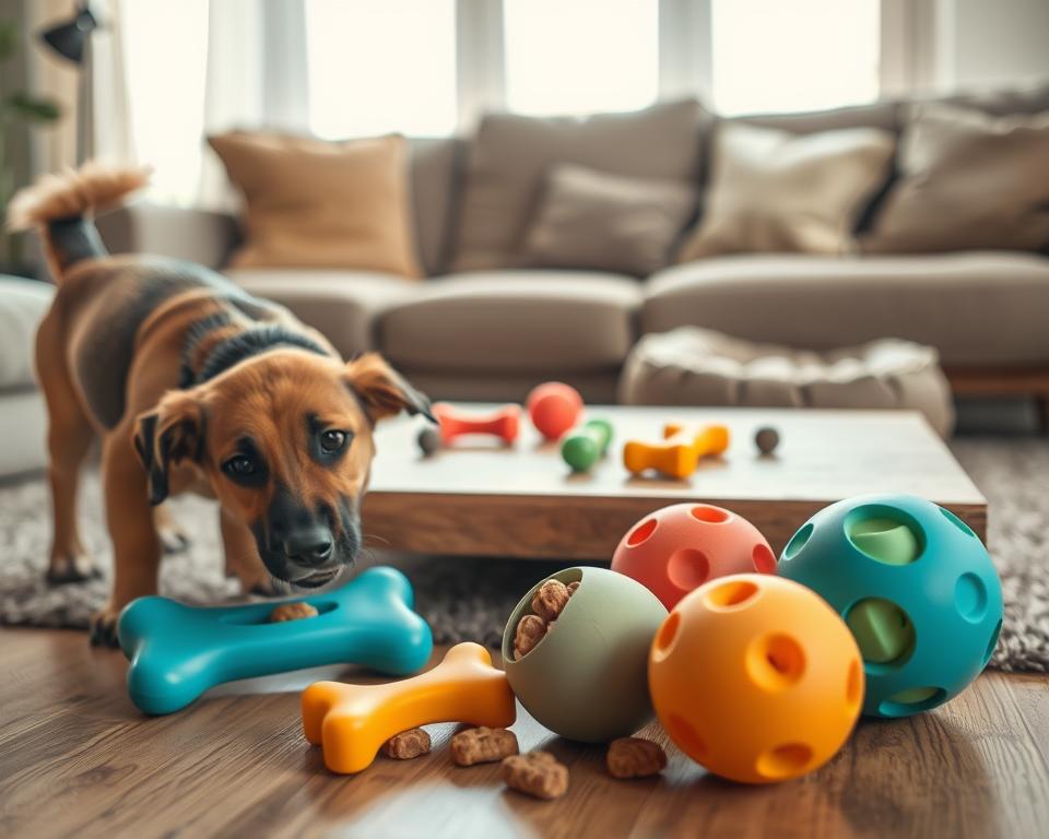 skryte-maskrtne-hracky-pre-psov skryté maškrtné hračky pre psov