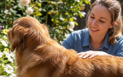 Mačací blog 23 Lososový olej Twinky a lesk srsti – čo hovoria majitelia?