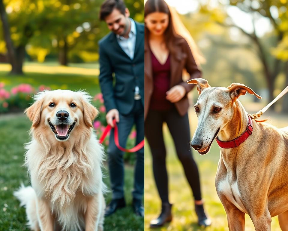 skusenosti-s-opatovnym-nakupom-ted-alebo-juliet skúsenosti s opätovným nákupom ted alebo juliet