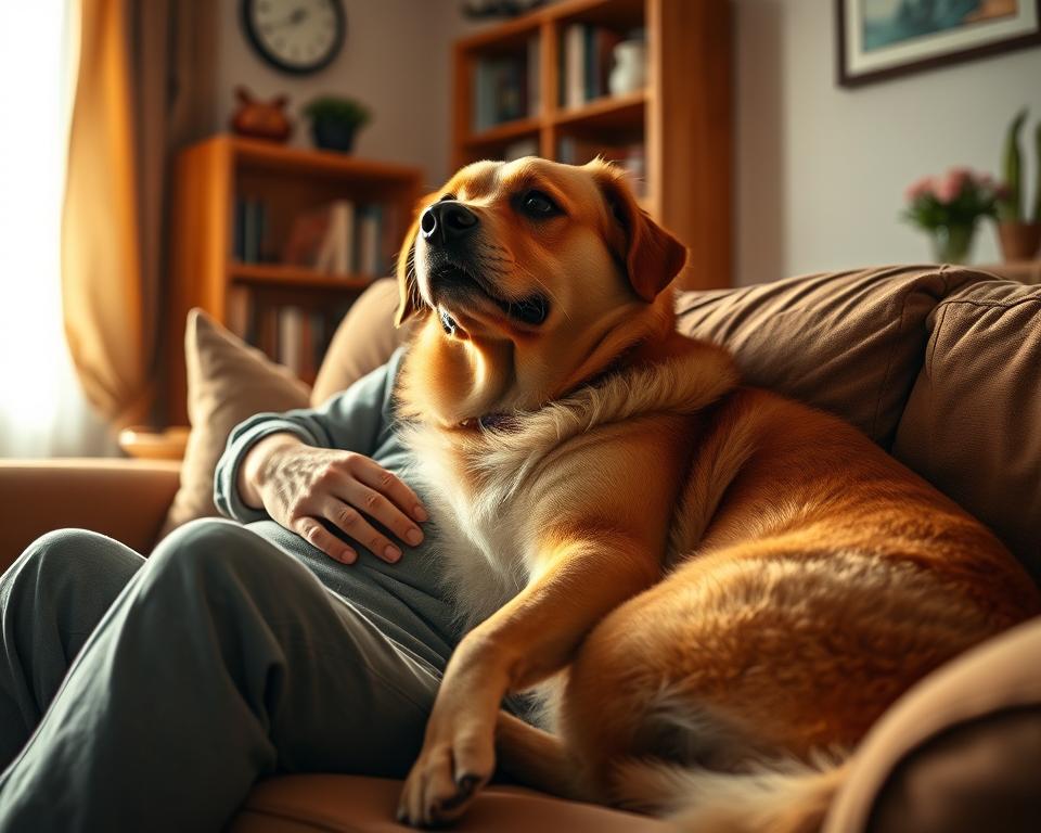 spolocna-prechadzka-so-psom spoločná prechádzka so psom