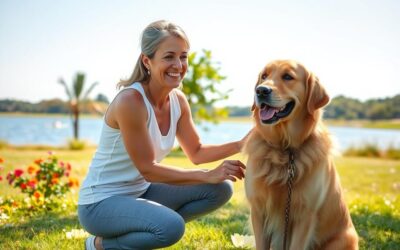 Rásť spolu – tvoj pes môže byť aj učiteľom