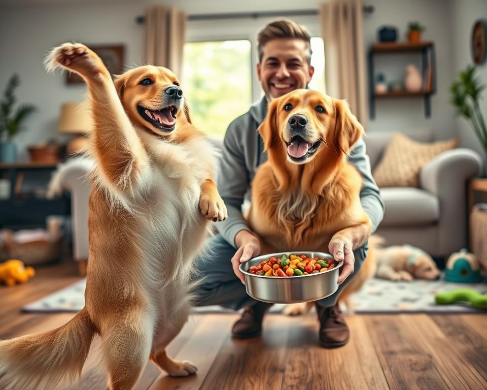 správne nákupné rozhodnutie