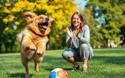 Nie každý robí pre svojho psa toľko – ty áno