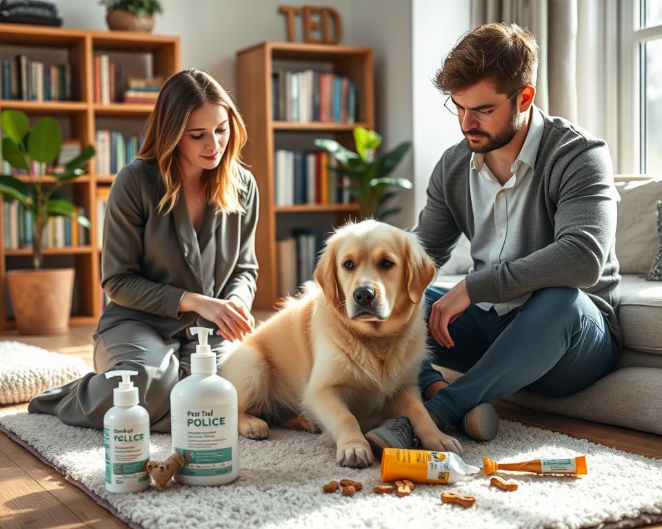 ted-alebo-juliet-pre-alergickeho-psa ted alebo juliet pre alergického psa