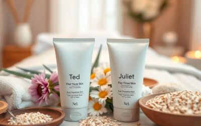 Blog 19 Ted alebo Juliet pre citlivú pokožku – čo hovoria majitelia?