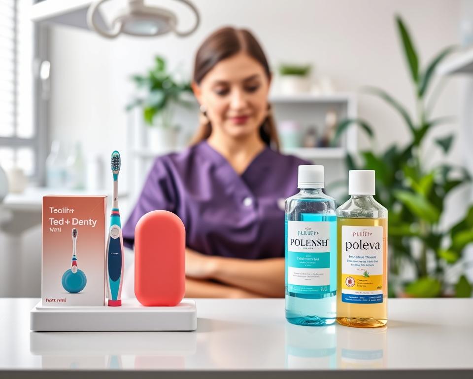 Ted + Denty Mini alebo Juliet + poleva – čo zlepšilo čistenie zubov?