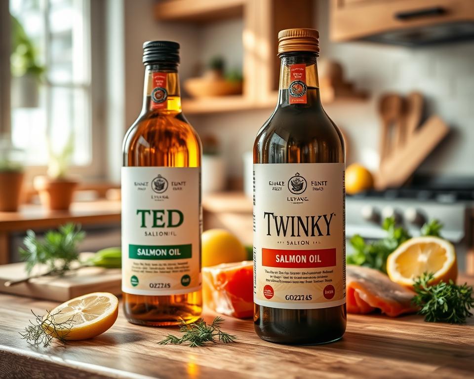 ted-twinky-lososovy-olej-na-traviace-tazkosti ted twinky lososový olej na tráviace ťažkosti