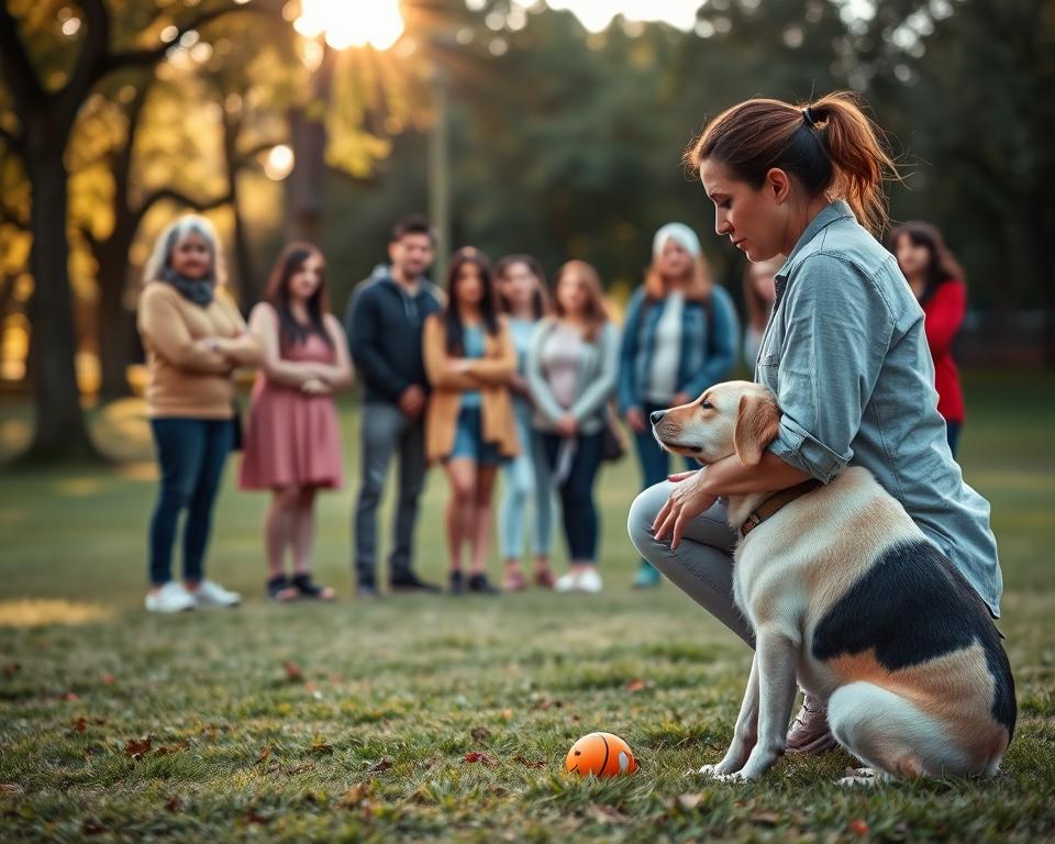 terapeuticky-vycvik-pre-psov terapeutický výcvik pre psov