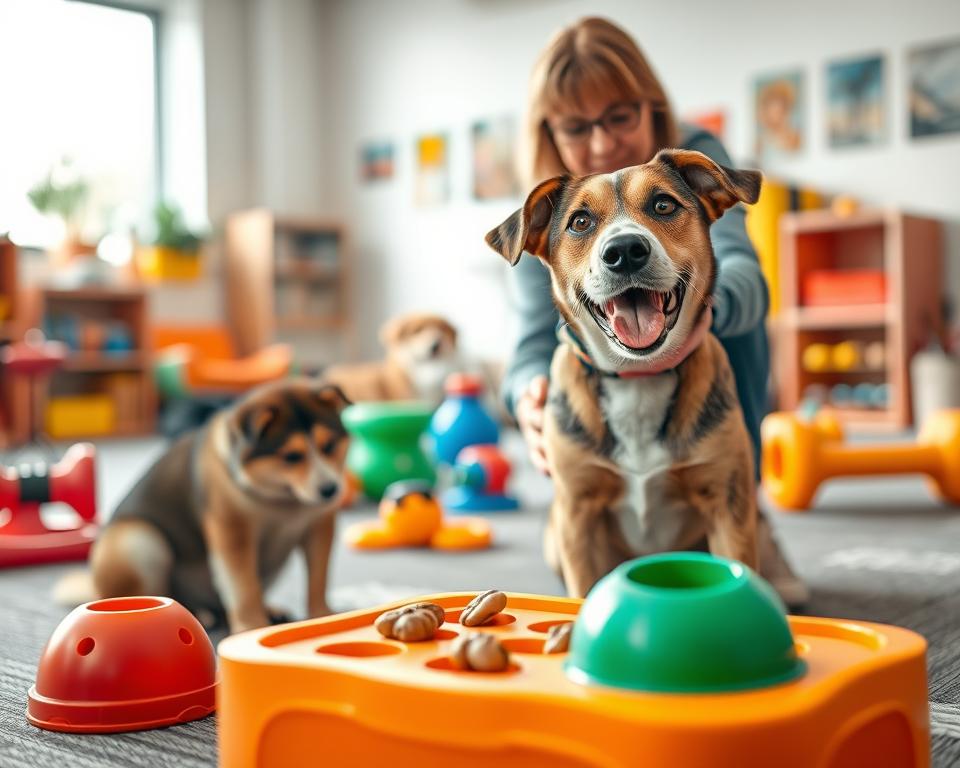 test-pamati-pre-psov test pamäti pre psov