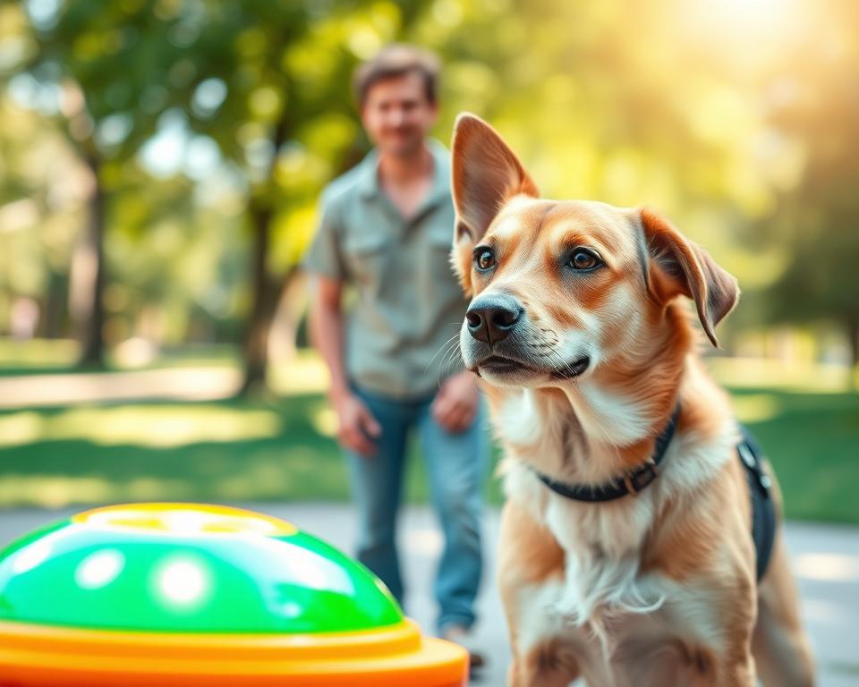 test-reakcneho-casu-psa test reakčného času psa