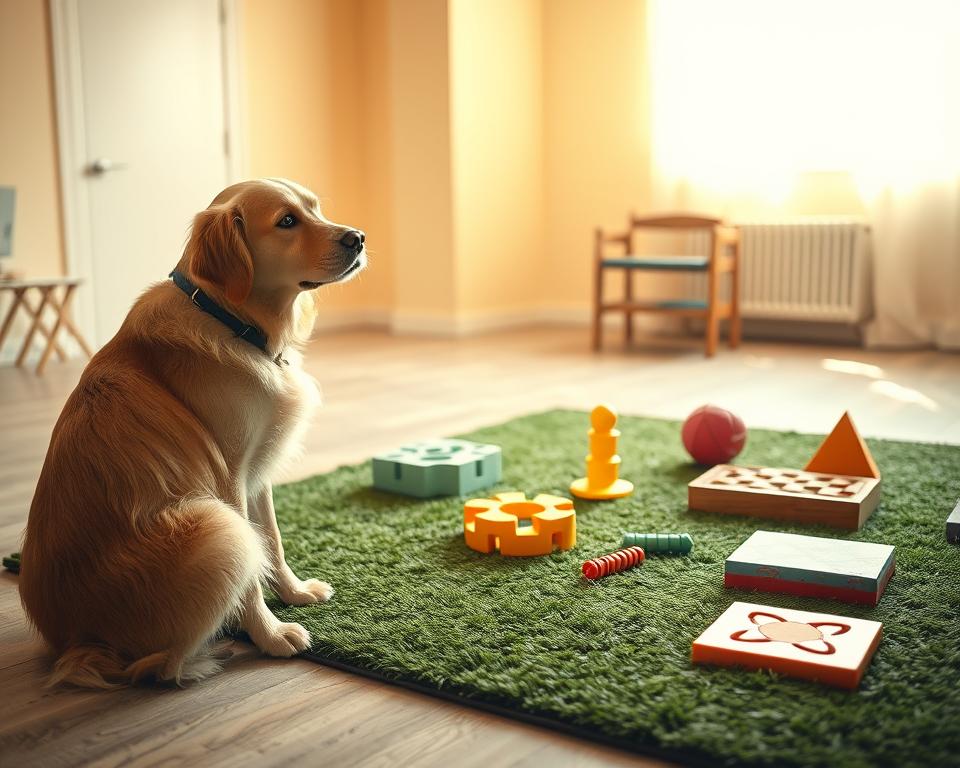 testy-vnimania-pre-psov testy vnímania pre psov