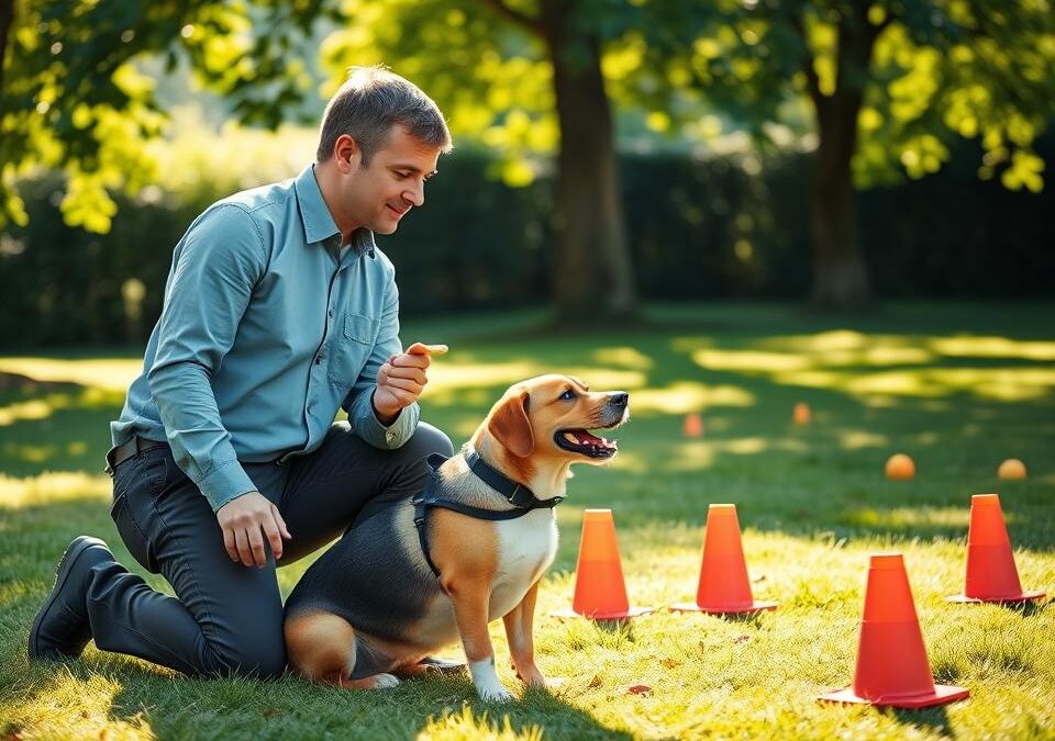 Tréning kontroly hryzenia – Všetko, čo o tom musíš vedieť!
