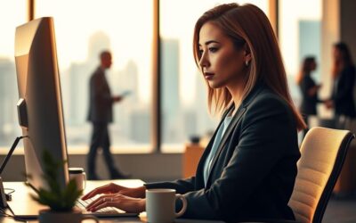 Blog 24 Tvoja pozornosť je stredom jeho sveta