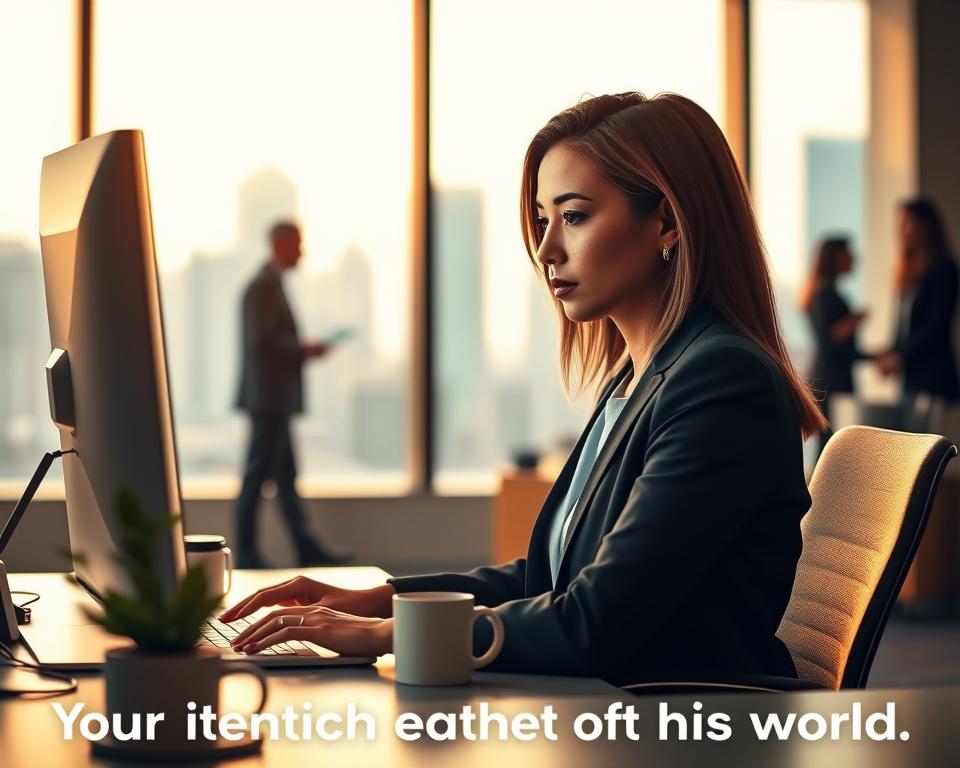 Tvoja pozornosť je stredom jeho sveta