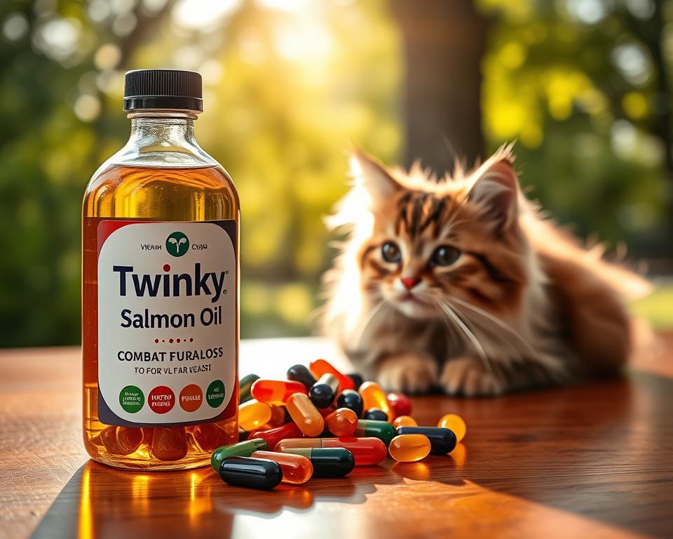 twinky-lososovy-olej-alebo-vitaminy-proti-vypadavaniu-srsti twinky lososový olej alebo vitamíny proti vypadávaniu srsti