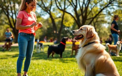 Učte sa spolu – aj učenie je budovanie vzťahu