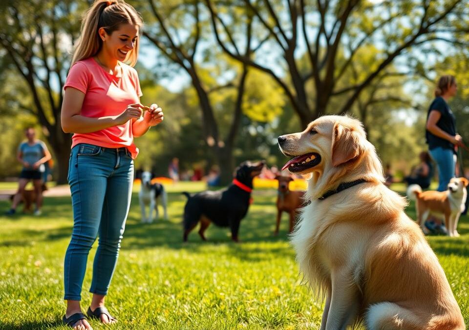 Učte sa spolu – aj učenie je budovanie vzťahu