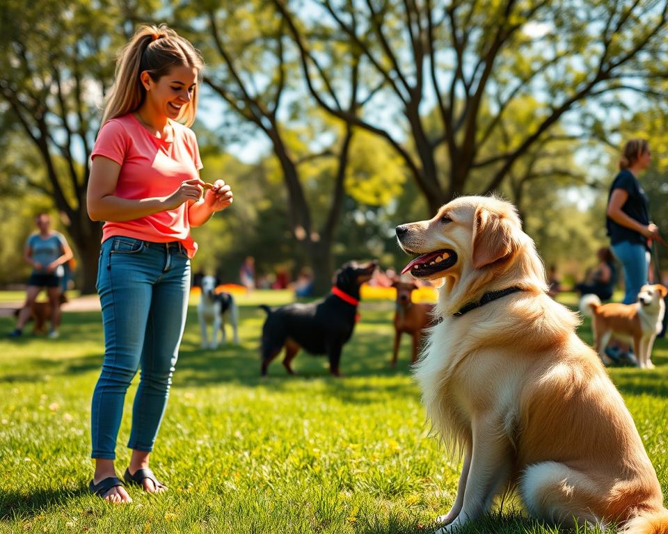 Učte sa spolu – aj učenie je budovanie vzťahu