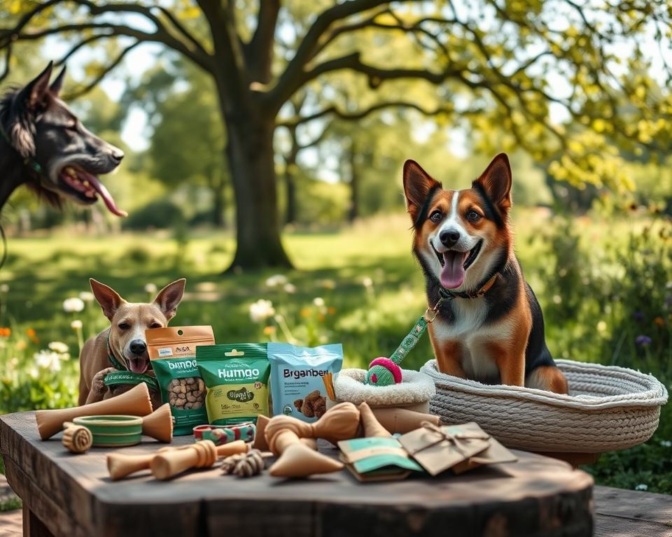 udrzatelne-doplnky-pre-psov udržateľné doplnky pre psov