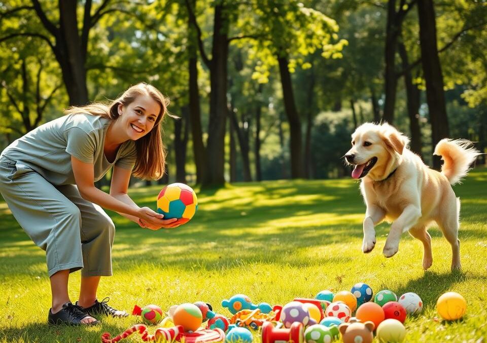 Hra ako spoločný jazyk – ako sa s ním „rozprávaš“ počas hry?
