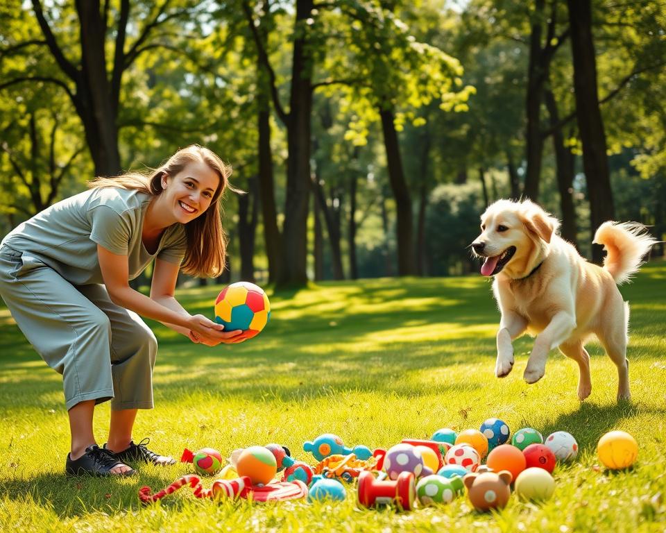 uloha-hry-u-psa úloha hry u psa