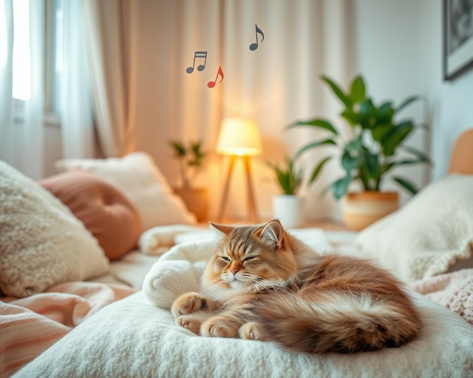 upokojujuca-hudba-pre-macky upokojujúca hudba pre mačky