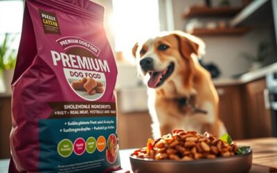 Ak už nakupuješ od tejto značky, kvalita je pre teba dôležitá