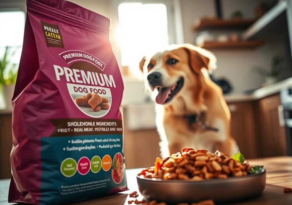 Ak už nakupuješ od tejto značky, kvalita je pre teba dôležitá