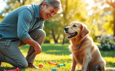 Ako dobre poznáš potreby svojho psa?