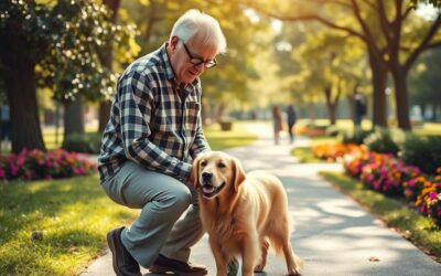 Dobrý majiteľ nie je dokonalý – je pozorný