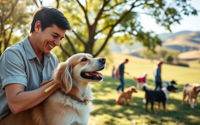 Naši zákazníci, ktorí idú príkladom – takto sa rozhodli