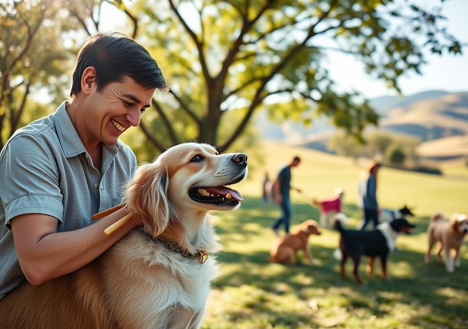 Naši zákazníci, ktorí idú príkladom – takto sa rozhodli