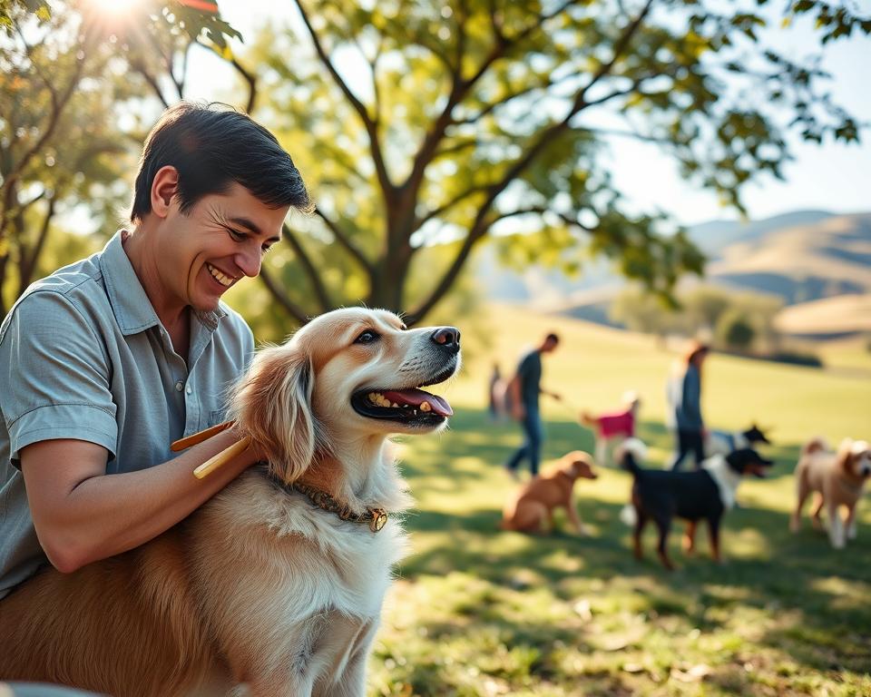 uznanie chovu zvierat