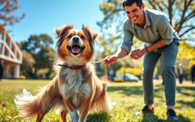 Majitelia CricksyDog môžu byť hrdí na svoju voľbu – si medzi nimi aj ty?