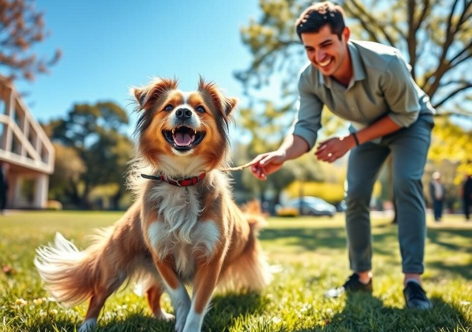 Majitelia CricksyDog môžu byť hrdí na svoju voľbu – si medzi nimi aj ty?