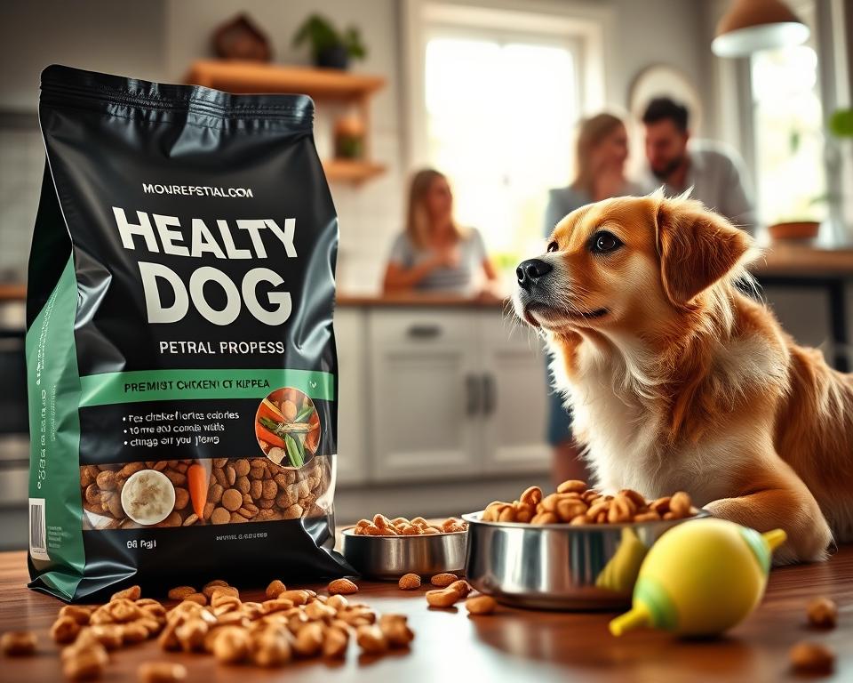 vdacnost-psa vďačnosť psa