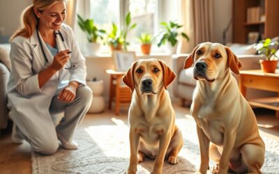 Môžeš byť na seba hrdý, ak tieto zásady dodržiavaš