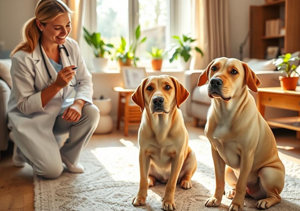 Môžeš byť na seba hrdý, ak tieto zásady dodržiavaš