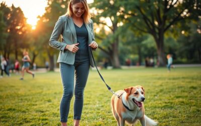 Čo dnes znamená byť zodpovedným majiteľom psa?