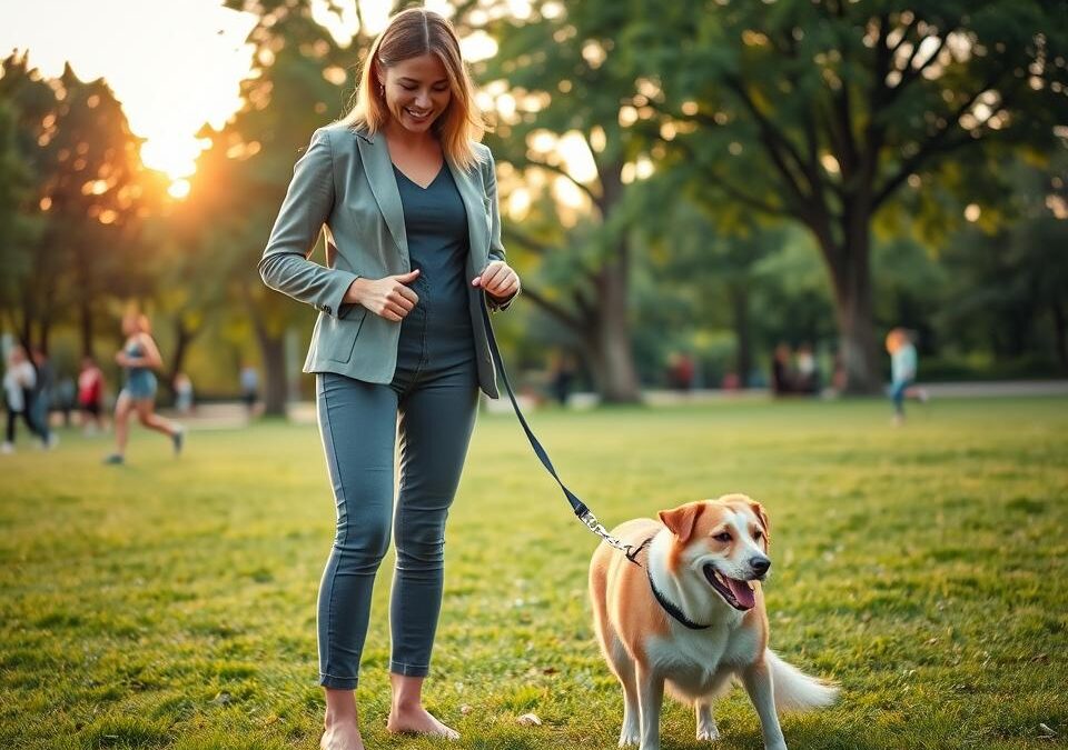 Čo dnes znamená byť zodpovedným majiteľom psa?