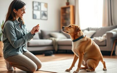 Majitelia, ktorí nielen milujú, ale aj učia
