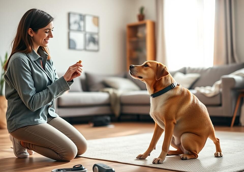 Majitelia, ktorí nielen milujú, ale aj učia