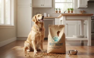 Blog 20 Prečo sa oplatí vždy nakupovať od rovnakej značky?