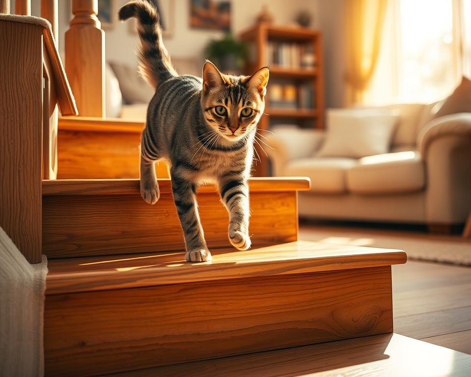 vplyv-chodze-po-schodoch-na-macku vplyv chôdze po schodoch na mačku