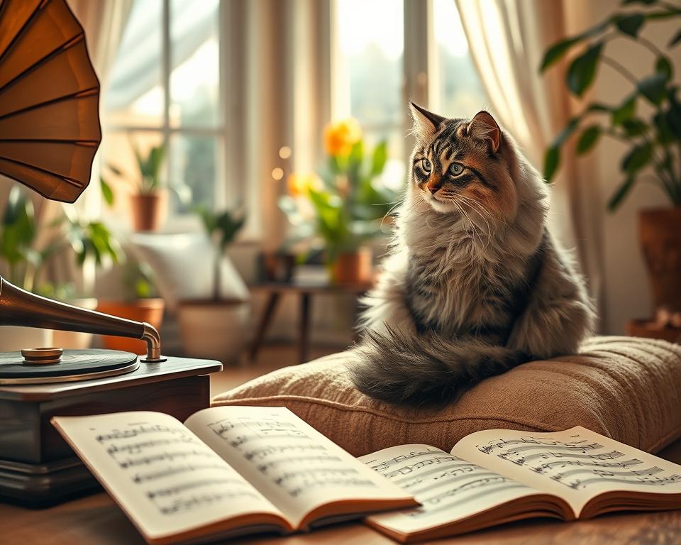 vplyv-klasickej-hudby-na-macky vplyv klasickej hudby na mačky