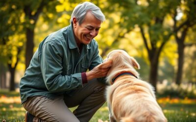 Ako môžeš ostatným ukázať, že si starostlivý majiteľ psa?