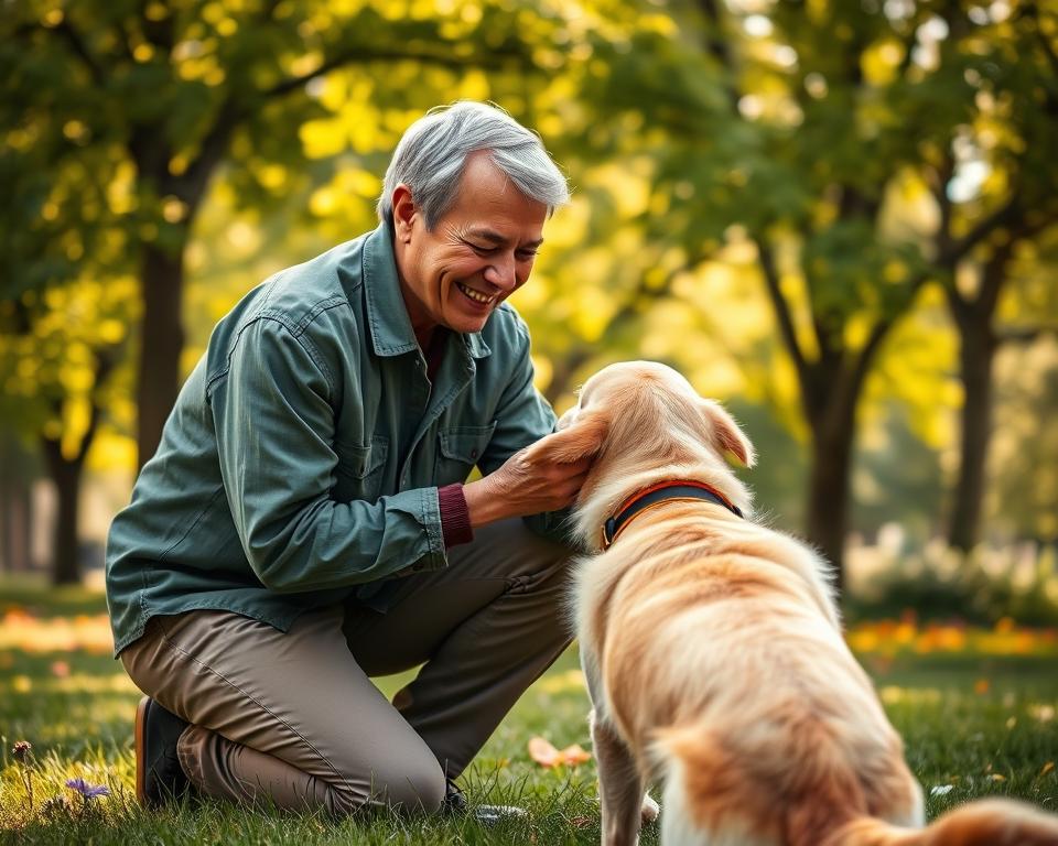 vyber-kvalitneho-krmiva-pre-psa výber kvalitného krmiva pre psa