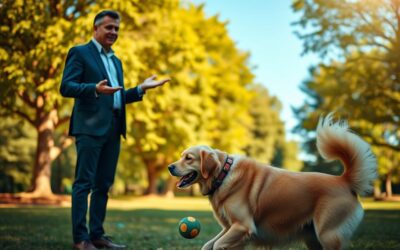 Zhodnoť, nakoľko si uvedomelý majiteľ – úprimný test