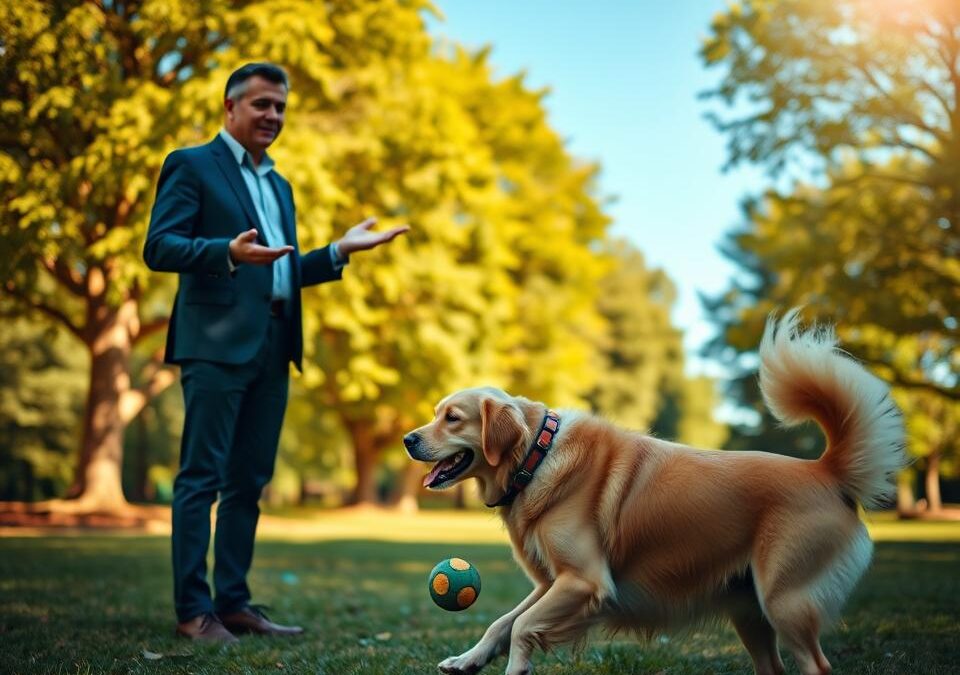 Zhodnoť, nakoľko si uvedomelý majiteľ – úprimný test